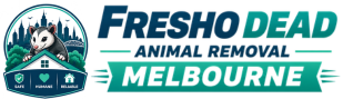 Fresho Dead Animal Removal Moolap logo
